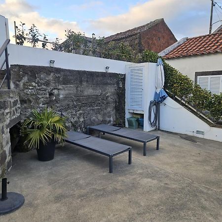 Casa Vista Da Marquesa Villa Nordeste  Dış mekan fotoğraf