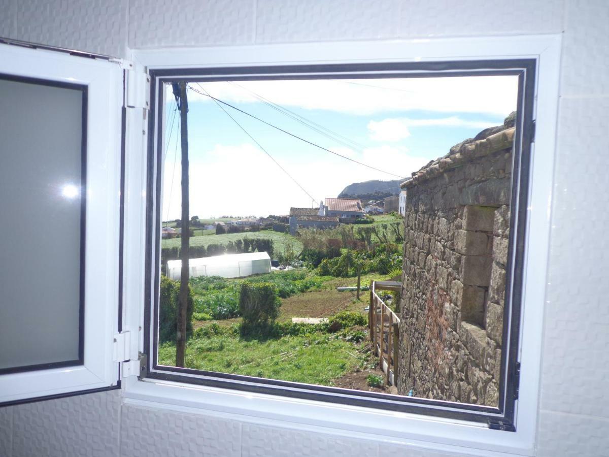 Casa Vista Da Marquesa Villa Nordeste  Dış mekan fotoğraf
