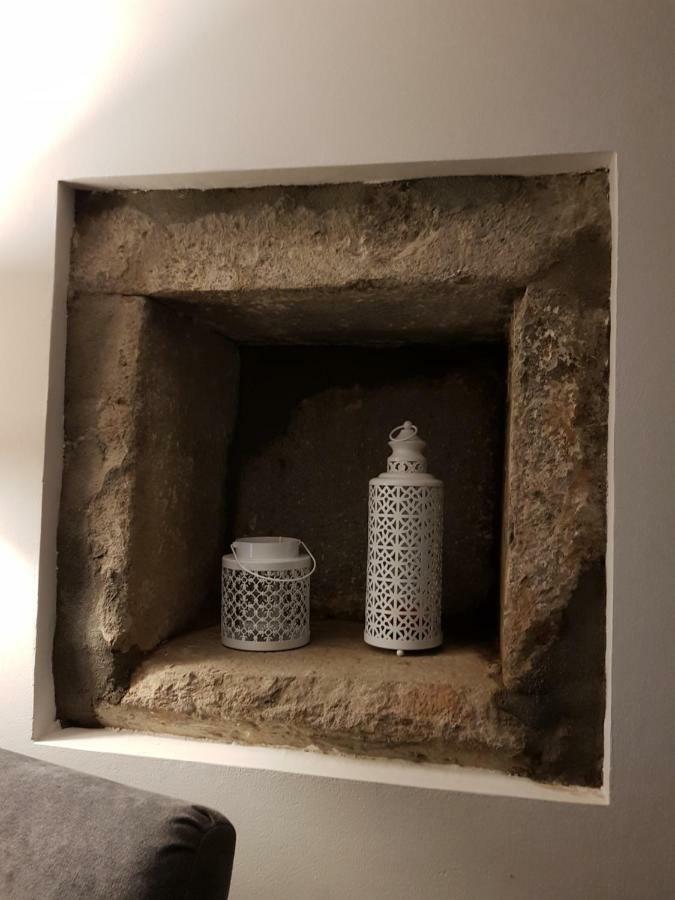 Casa Vista Da Marquesa Villa Nordeste  Dış mekan fotoğraf