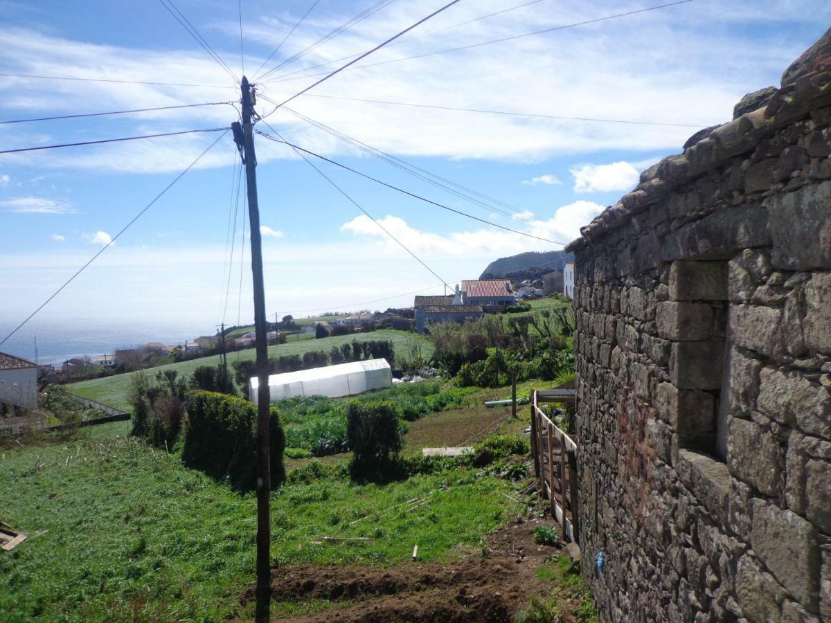 Casa Vista Da Marquesa Villa Nordeste  Dış mekan fotoğraf